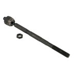 Moog EV80665 Steering Tie Rod End - Inner - view 2