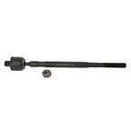 Moog EV80684 Steering Tie Rod End - Inner - view 1
