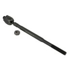 Moog EV80684 Steering Tie Rod End - Inner - view 3