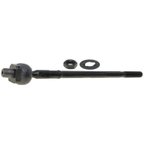 Moog EV80684 Steering Tie Rod End - Inner - view 2