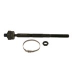 Moog EV80782 Steering Tie Rod End - Inner - view 1