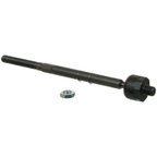 Moog EV80809 Steering Tie Rod End - Inner - view 1