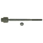 Moog EV80988 Steering Tie Rod End - Inner - view 1