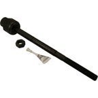 Moog EV80988 Steering Tie Rod End - Inner - view 2