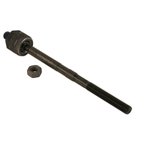Moog EV81003 Steering Tie Rod End - Inner - view 2