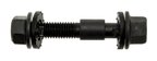 Moog K100009 Alignment Camber Kit - Rear - view 2