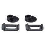 Moog K100070 Alignment Caster / Camber Kit - Front - view 1