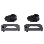 Moog K100070 Alignment Caster / Camber Kit - Front - view 2