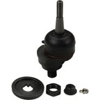 Moog K100116 Suspension Ball Joint - Front Upper - view 1