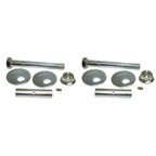 Moog K100127 Alignment Caster / Camber Kit - Front - view 1
