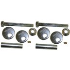 Moog K100127 Alignment Caster / Camber Kit - Front - view 2