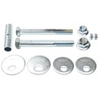 Moog K100128 Alignment Caster / Camber Kit - Front Lower Forward - view 1