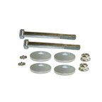Moog K100128 Alignment Caster / Camber Kit - Front Lower Forward - view 2