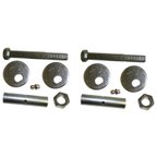 Moog K100129 Alignment Caster / Camber Kit - Front - view 2