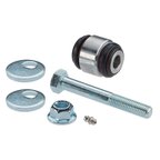 Moog K100142 Alignment Camber Kit - Rear Inner Rearward at Upper Control Arm - view 2
