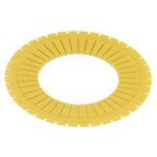 Moog K100143 Alignment Shim - Rear - view 2