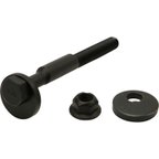 Moog K100155 Alignment Camber Kit - Rear - view 1