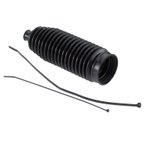 Moog K100184 Rack and Pinion Bellows Kit - view 1