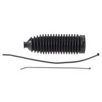 Moog K100184 Rack and Pinion Bellows Kit - view 2