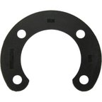 Moog K100230 Alignment Shim - Rear - view 1