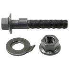 Moog K100258 Alignment Camber Kit - Front - view 2