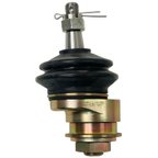 Moog K100317 Suspension Ball Joint - Front Upper - view 1