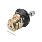 Moog K100317 Suspension Ball Joint - Front Upper - view 2