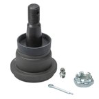 Moog K100332 Suspension Ball Joint - Front Upper - view 1
