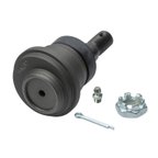 Moog K100332 Suspension Ball Joint - Front Upper - view 2