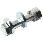 Moog K100380 Alignment Camber Kit - Front - view 1