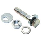 Moog K100380 Alignment Camber Kit - Front - view 2