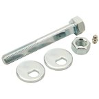 Moog K100392 Alignment Camber / Toe Kit - Rear - view 2