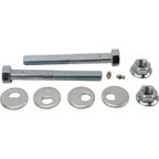 Moog K100395 Alignment Camber Kit - Front - view 1