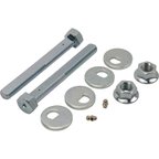 Moog K100395 Alignment Camber Kit - Front - view 2