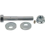 Moog K100397 Steering Pinion Angle Adjusting Bolt - Front - view 1