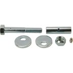 Moog K100399 Alignment Camber / Toe Kit - Rear - view 1