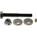Moog K100405 Alignment Camber Kit - Rear - view 2
