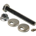Moog K100405 Alignment Camber Kit - Rear - view 3