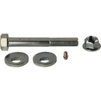 Moog K100406 Alignment Camber Kit - Rear - view 1