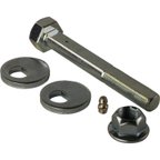 Moog K100406 Alignment Camber Kit - Rear - view 2