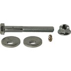 Moog K100407 Alignment Camber / Toe Kit - Rear - view 1