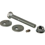 Moog K100407 Alignment Camber / Toe Kit - Rear - view 2