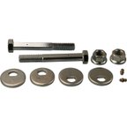Moog K100408 Alignment Camber Kit - Front - view 2