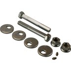 Moog K100408 Alignment Camber Kit - Front - view 3