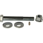 Moog K100409 Alignment Camber Kit - Rear - view 1
