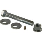 Moog K100409 Alignment Camber Kit - Rear - view 2