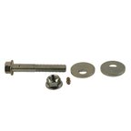 Moog K100410 Alignment Camber Kit - Rear - view 1