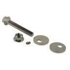 Moog K100410 Alignment Camber Kit - Rear - view 2