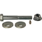 Moog K100414 Alignment Camber Kit - Rear - view 1