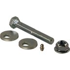 Moog K100414 Alignment Camber Kit - Rear - view 2